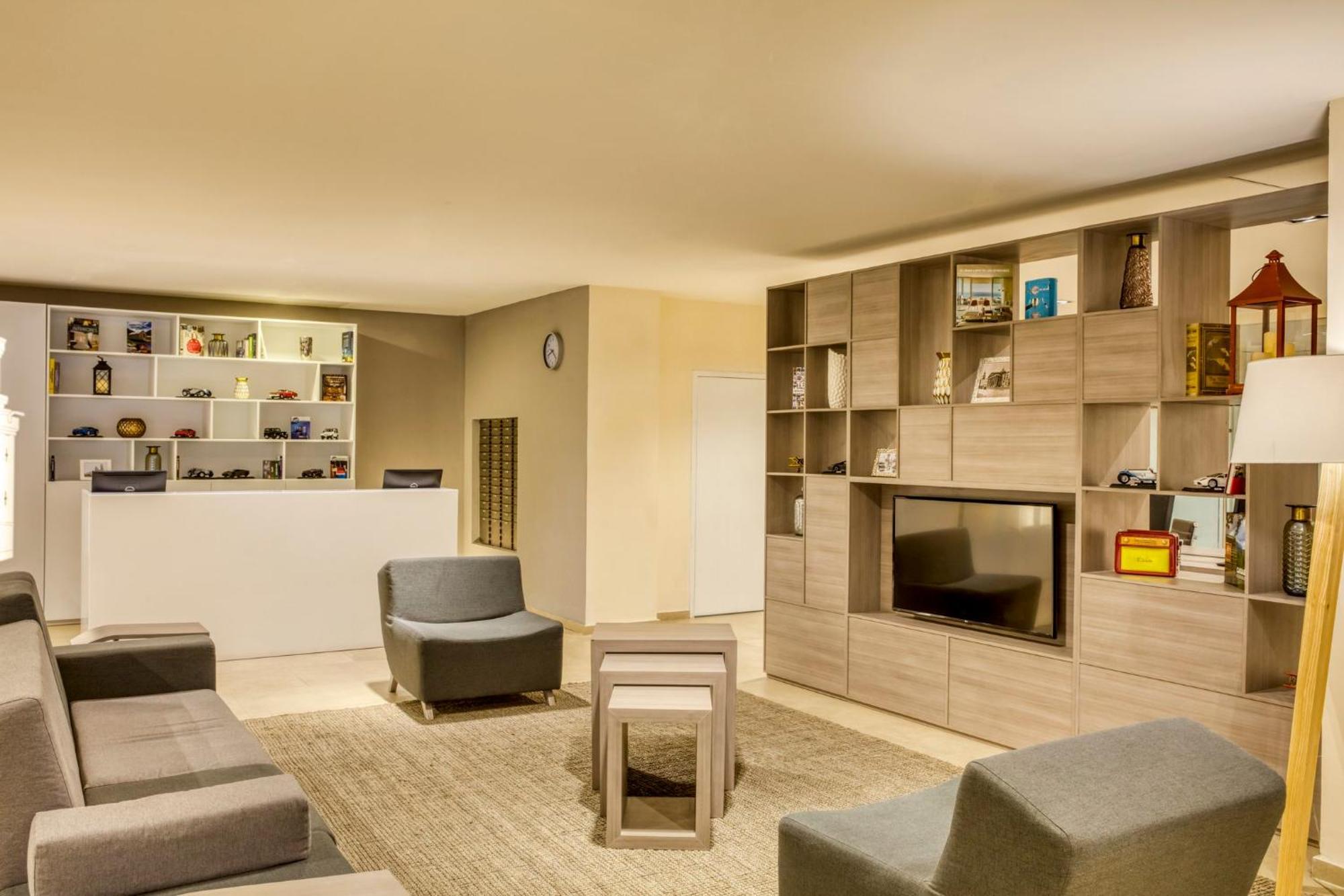 Fiesta Inn Express San Luis Potosi Oriente Dış mekan fotoğraf
